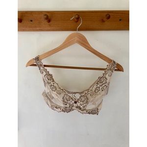 Intimissimi Lingerie